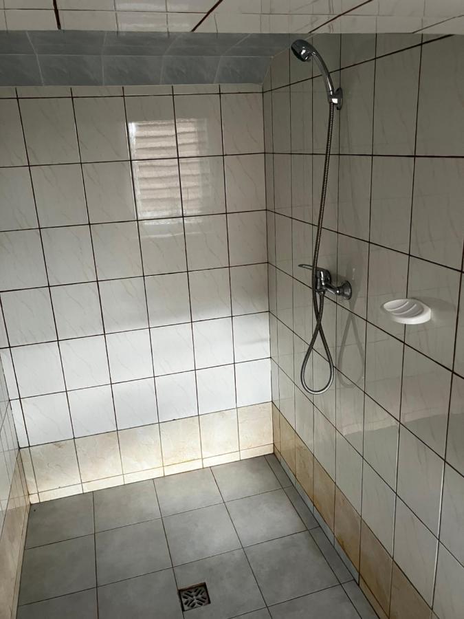 Apartament Wisełka Płock Zewnętrze zdjęcie